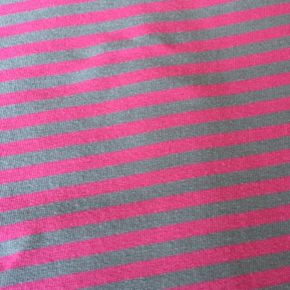 Boden top - Picture 6 of 8